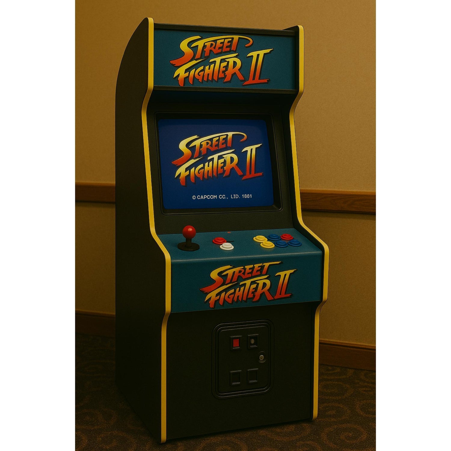 Shop Retro Classics Collection