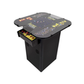 Bandai Namco Pac-Man Pixel Bash Bistro – Home Arcade Cabinet