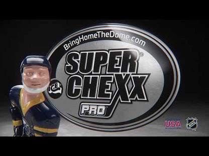 ICE NHL Licensed Super Chexx Pro Bubble Hockey Arcade Game